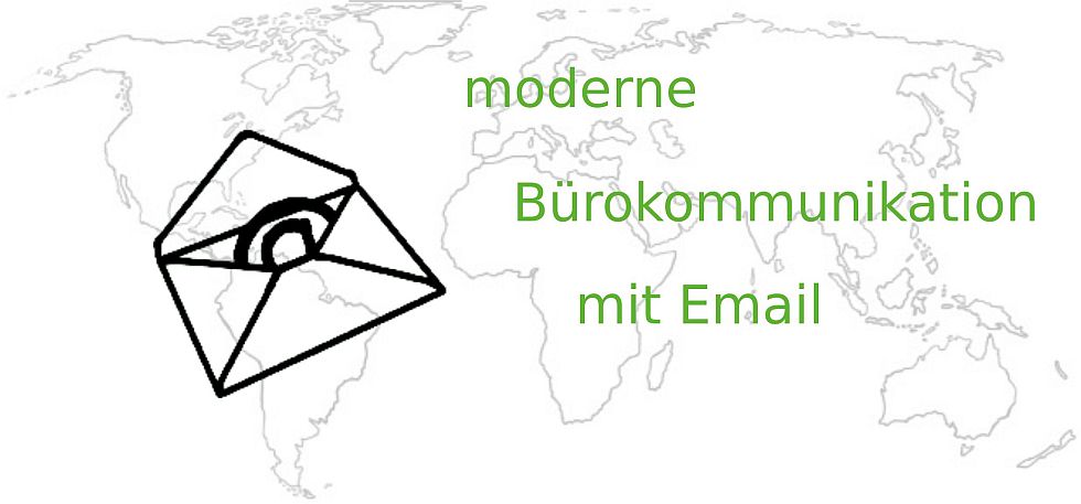 files/webalm/img/email.jpg