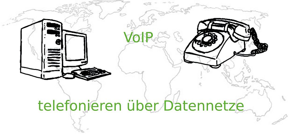 files/webalm/img/voip.jpg